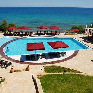 Tsamis Zante Suites